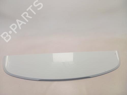 Used Rear spoiler Rear spoiler HYUNDAI i30 (GD) 1.4 (101 hp) 35903915 35903915