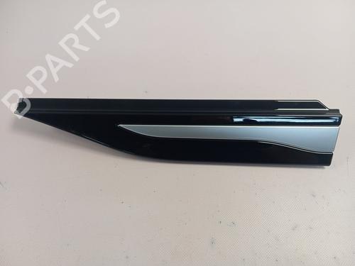 Used Other LAND ROVER RANGE ROVER EVOQUE (L538) [2011-2019]  29626675