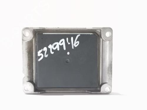 Engine control unit (ECU) FORD FOCUS C-MAX (DM2) 1.6 TDCi | BP38912260M57 - Image 2