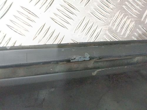 Other MERCEDES-BENZ M-CLASS (W164) | BP31886024O1