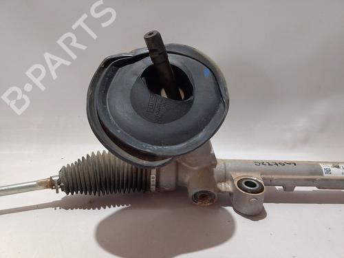 Steering rack FORD PUMA (J2K, CF7) 1.0 EcoBoost mHEV | BP36910557M22 - Image 4