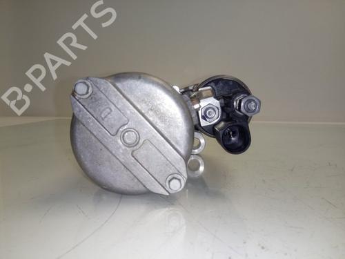 Starter SEAT IBIZA V (KJ1, KJG)  | BP13686556M8 