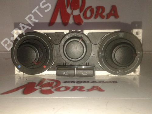 Used Climate control SEAT AROSA (6H1) 1.0 (50 hp) 12833125