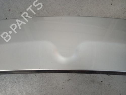 Rear spoiler CITROËN C4 Grand Picasso I (UA_) 1.6 HDi | BP17188261C96 