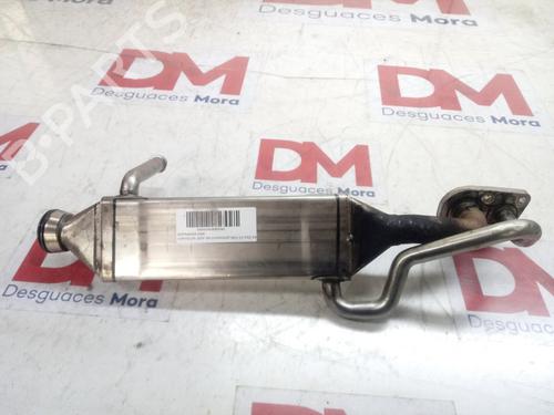 Used Egr JEEP GRAND CHEROKEE III (WH, WK) 3.0 CRD 4x4 (218 hp) 14132322
