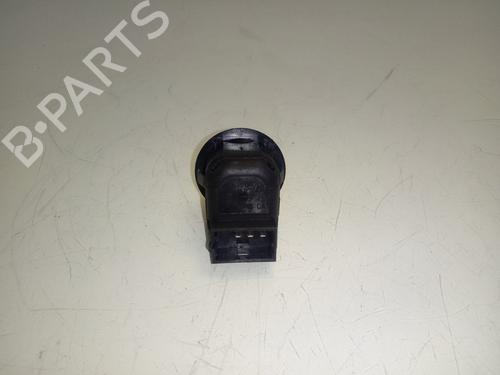 Used Mirror switch JAGUAR F-TYPE Coupe (X152) 3.0 SCV6 (340 hp) 13506088