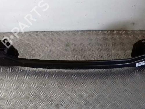 Used Rear bumper reinforcement FORD FIESTA VI (CB1, CCN) [2008-2017]  12646965
