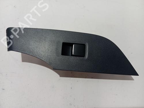 Fensterheberschalter rechts hinten für TOYOTA RAV 4 V (_A5_, _H5_) 2.5 Hybrid AWD (AXAH54, AXAL54) (222 hp) 30374225