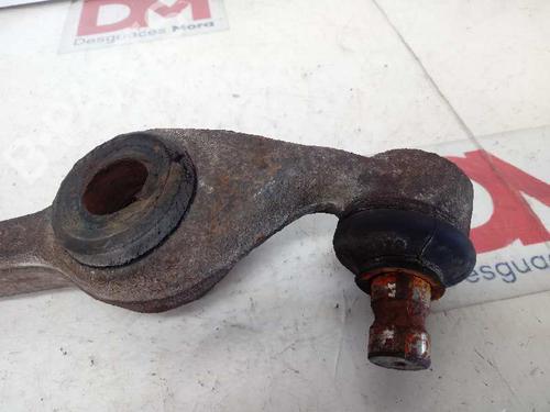 Right front suspension arm FORD ESCORT VI (GAL, AAL, ABL) 1.4 | BP12835766M13 
