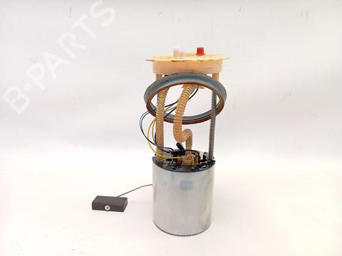 Used Fuel pump AUDI Q5 (8RB) [2008-2019]  27592385