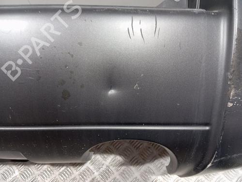 Rear bumper HYUNDAI TUCSON (JM) 2.0 | BP30376202C8