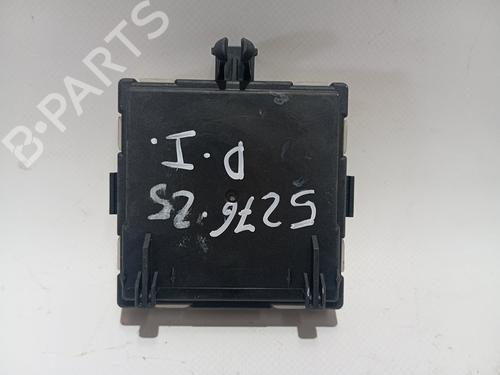 Electronic module MERCEDES-BENZ GLC (X253) 200 EQ Boost 4-matic (253.981) | BP29717122M83 