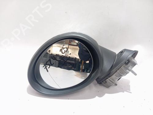 BP30914154C26 main image