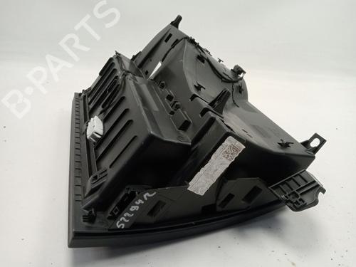 Glove box MERCEDES-BENZ GLA (H247) GLA 200 d (247.712) | BP40292493C95 - Image 5