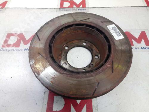 Other PORSCHE PANAMERA (970) | BP16750502O1