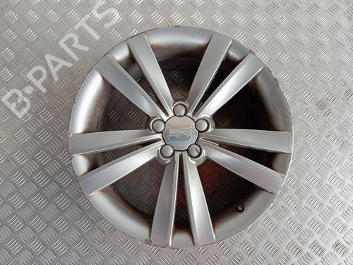 Used Rim SEAT LEON (1M1) [1999-2006]  31342404