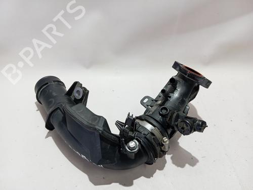 Pipe DACIA SANDERO III 1.0 TCe 90 | BP35794970M125 - Image 2