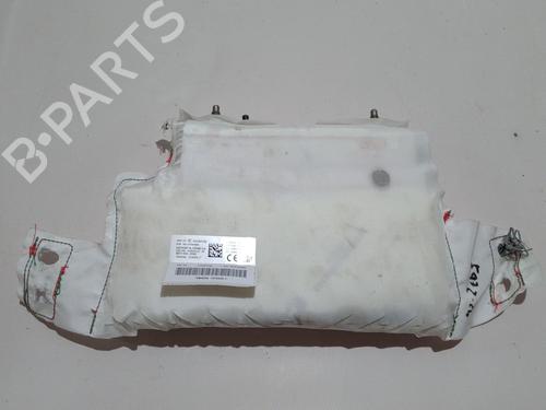 Airbag passager Airbag passager CITROËN BERLINGO Box Body/MPV (K9) [2018-2026] 36114775 36114775