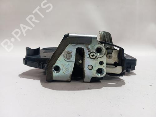 tailgate-lock-toyota-rav-4-iii-_a3_-2005-2006-2007-2008-2009-2010-2011-2012-2013-2014-30972466 main image