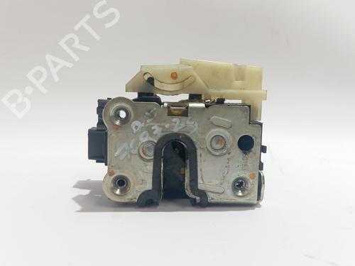 front-left-lock-dacia-lodgy-js_-2012-36238671 main image