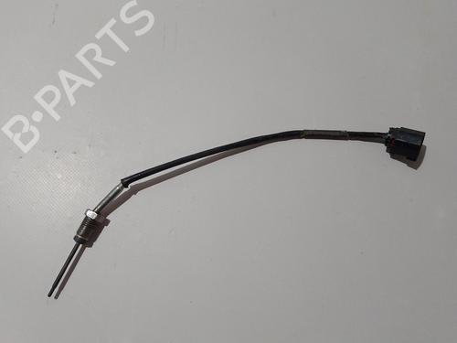 Used Electronic sensor Electronic sensor MAZDA CX-60 (KH_) 3.3 e-SKYACTIV-D MHEV (200 hp) 40120595 40120595