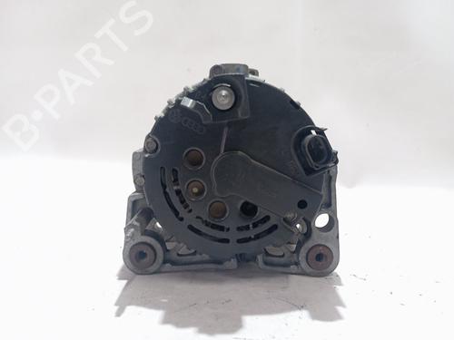 Alternator SEAT IBIZA III (6L1) | BP30393203M7