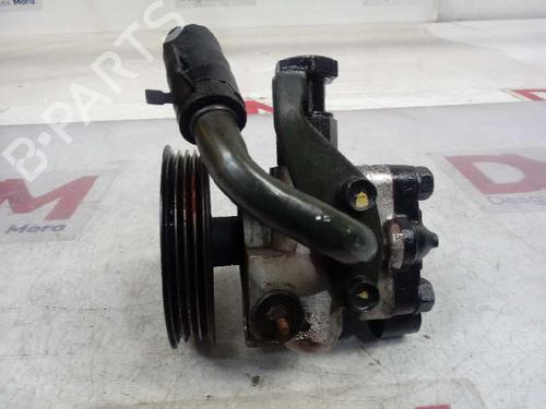 Steering pump HYUNDAI ATOS (MX)  | BP12659221M99 