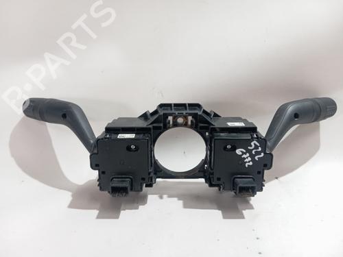 Headlight switch MAZDA CX-60 (KH_) e-SKYACTIV PHEV (KH0H) | BP40120572I24 - Image 4
