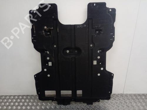 Underbody protection CITROËN C4 III (BA_, BB_, BC_)  | BP16866860M92 