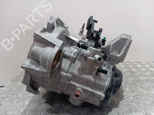 Gearbox SKODA SCALA (NW1) 1.0 TSI | BP39107210M3 - Image 2
