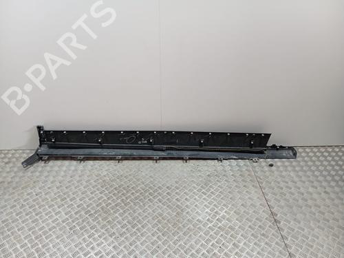 Other FORD USA MUSTANG MACH-E (CGW) | BP28031571O1