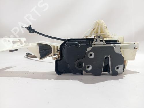 front-right-lock-ford-puma-j2k-cf7-2019-37260552 main image