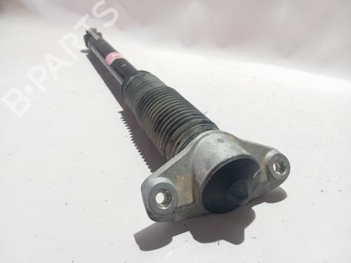 Used Right rear shock absorber Right rear shock absorber 36990741 36990741