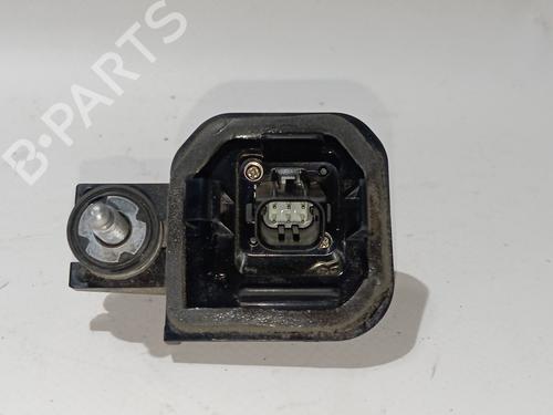 Camera TOYOTA C-HR (_X1_) 1.8 Hybrid (ZYX10_, ZYX11_) | BP38858847E14 - Image 2