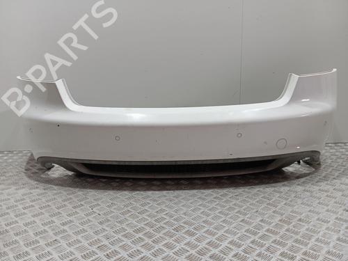 BP34280300C8 main image