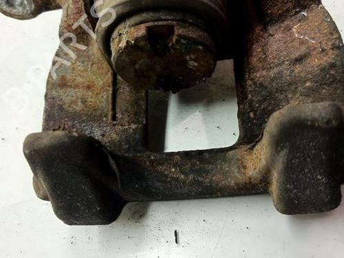Right rear brake caliper FORD TRANSIT V363 Van (FCD, FDD)  | BP16445255M106 