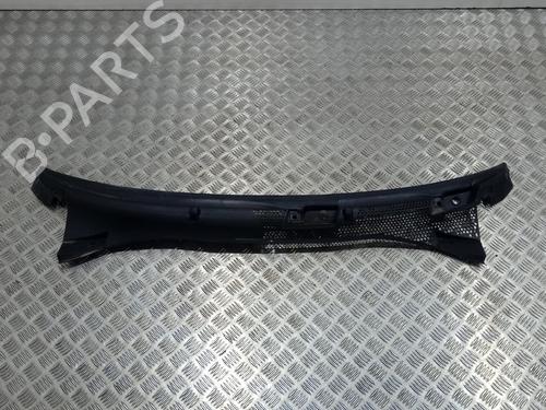 Torpedoplate FIAT 500 (111_, 101_, 110_) [1957-1976]  22555486