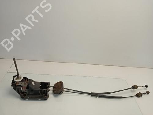 other-peugeot-207-wa_-wc_-9684489580-2006-2007-2008-2009-2010-2011-2012-2013-2014-2015-17986855 main image