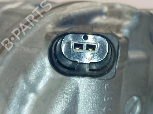 AC compressor AUDI A5 (8T3) 2.0 TDI quattro | BP28586583M34