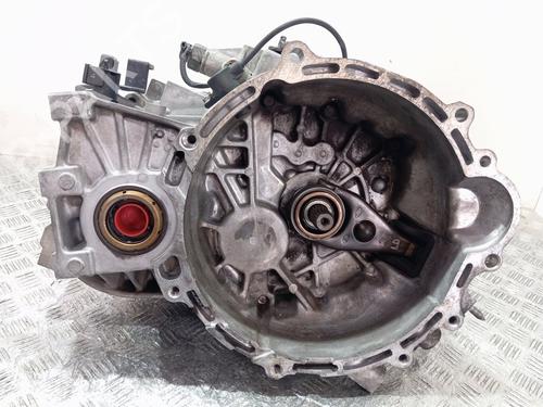 Getriebe für HYUNDAI GETZ (TB) 1.5 CRDi (88 hp) 29159558