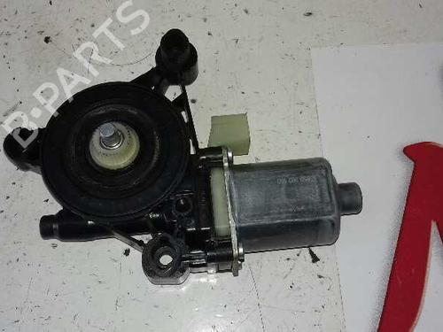 Right front window motor AUDI A3 Sportback (8VA, 8VF) 1.6 TDI | BP12639708E20 