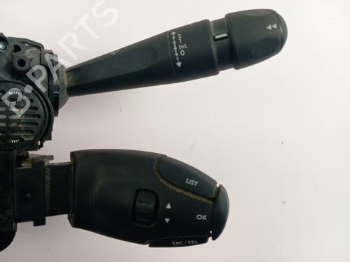 Headlight switch PEUGEOT EXPERT Van (V_) | BP37192902I24 - Image 2