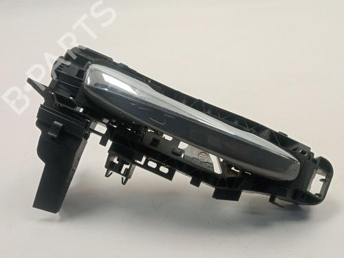 front-right-exterior-door-handle-mercedes-benz-eqa-h243-2021-36157384 main image