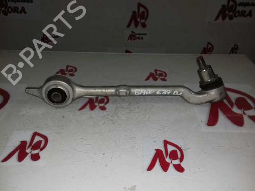 Used Left front suspension arm BMW 5 (E39) 520 d (136 hp) 12834463