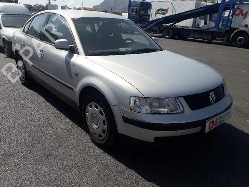 Pièces Détachées Usagées VW PASSAT B5 (3B2) [1996-2001]  4325500