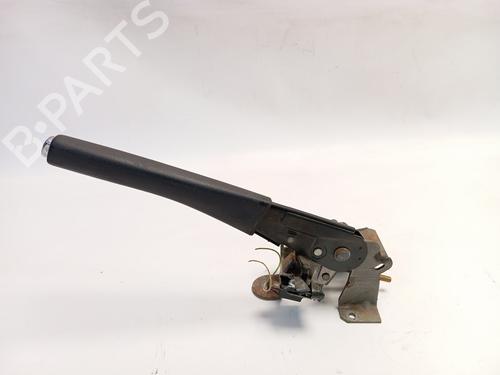BP25938566I18 main image