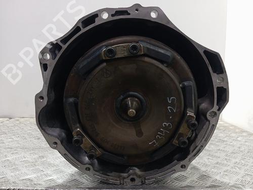 Used Gearbox Gearbox 39097100 39097100