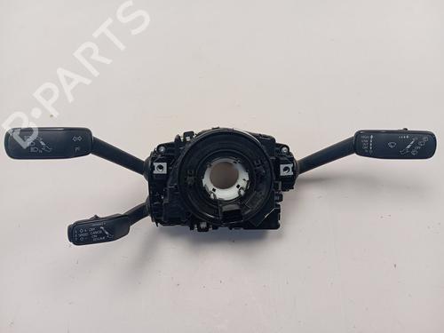 Używane Taśma airbag SKODA OCTAVIA IV Combi (NX5, PV5) [2019-2025]  30600896