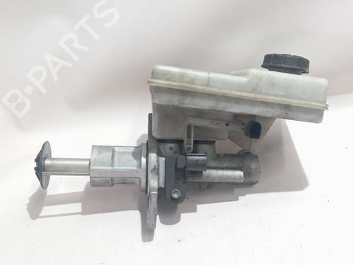 Brake master cylinder MAN TGE Platform/Chassis (UZ_) | BP36440357M77 - Image 2