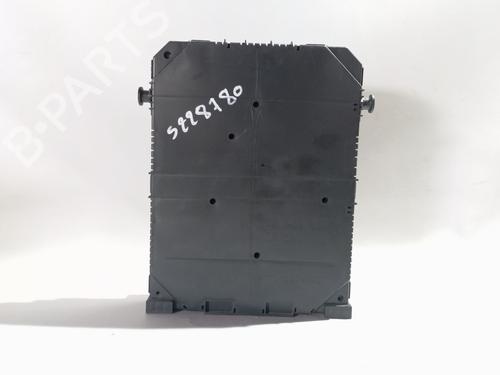 Fuse box PEUGEOT PARTNER Box Body/MPV (K9) 1.5 BlueHDi 100 | BP37149647E1 - Image 2